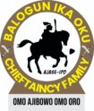 balogun